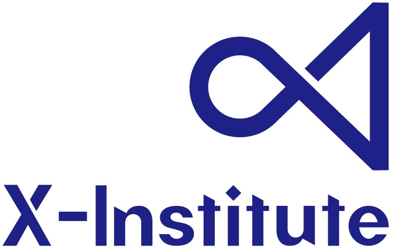 X Institute Logo